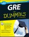 [Dummies 01] • 1,001 GRE Practice Questions For Dummies (+ Free Online Practice), 1